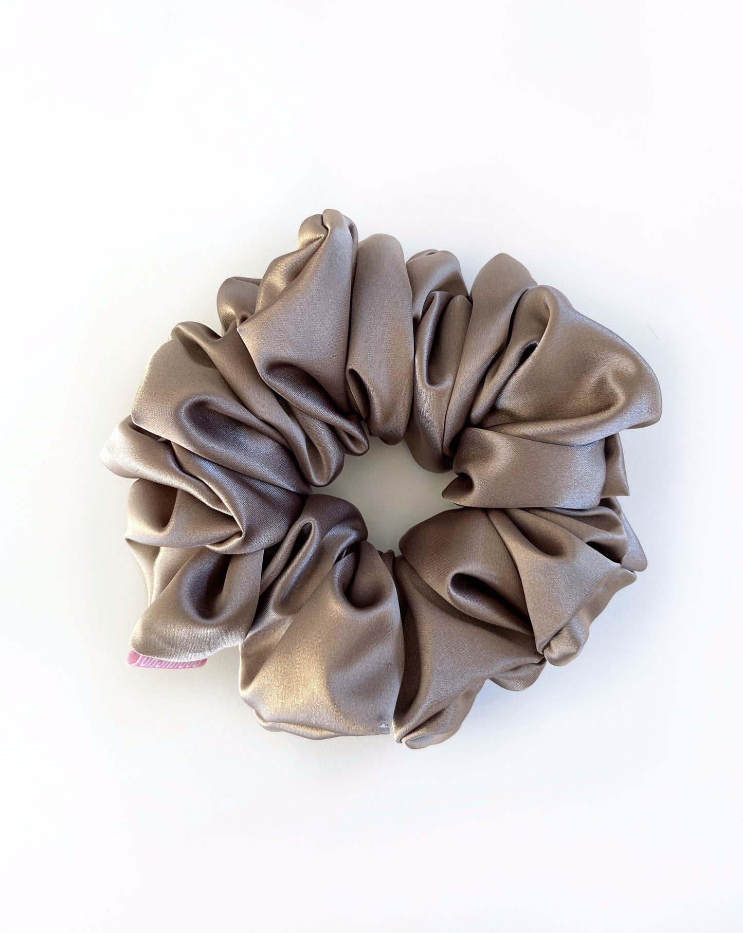 xxl mushroom satin