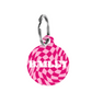 check warp tag