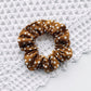 polka brown