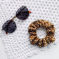 polka brown