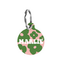 bloom tag