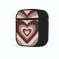 hearts