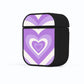 hearts