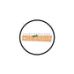 biz logo